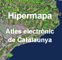 hipermapa