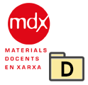 materials_docents_xarxa