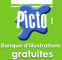 picto