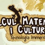 Càlcul matemàtic i cultura