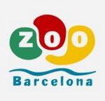 El zoo de Barcelona