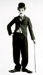 charlie-chaplin