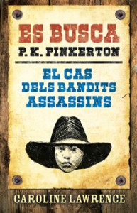 el cas dels bandits assassins