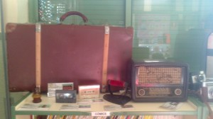 expo3