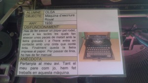 expo4