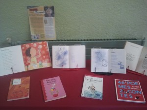 joana raspall1