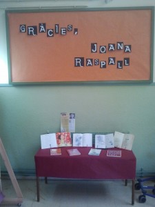 joana raspall2
