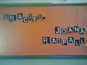 joana raspall3