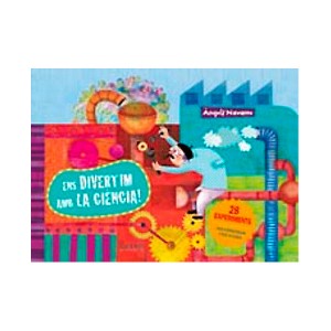 l.ens-divertim-amb-ciencia-idioma-catala-combel-editorial_1361203629