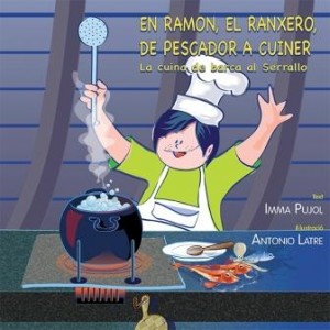 ramonranxero