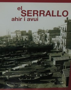 serrallo