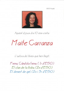 20110310090333_00001