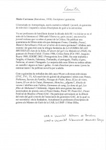 20110311131310_00001