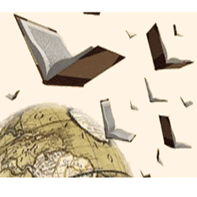 creacionjoven_poetas-en-vivo-en-la-biblioteca-nacionaljpg