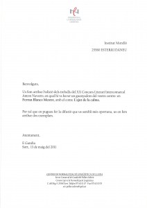 anton-navarro_20110513114632_00001