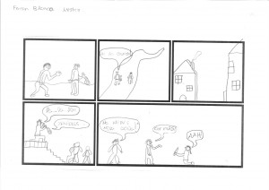 comic-falta_20110512125046_000011