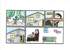 comics_20110511101859_000011