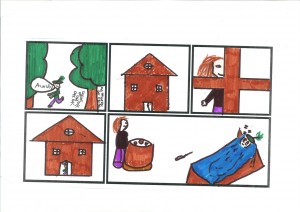 comics_20110511101859_00002