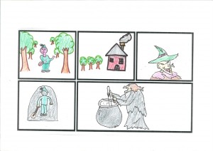 comics_20110511101859_00003