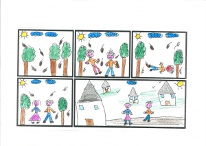 comics_20110511101859_00004