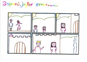 comics_20110511101859_00005