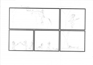 comics_20110511101859_000061