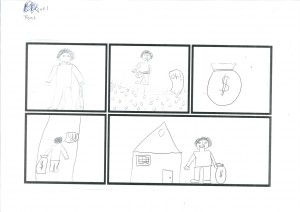 comics_20110511101859_00007