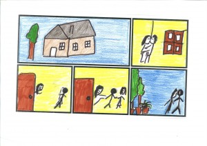 comics_20110511101859_00008