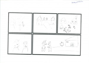 comics_20110511101859_00009