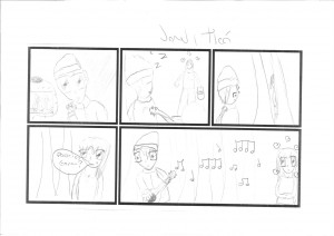 comics_20110511101859_00010