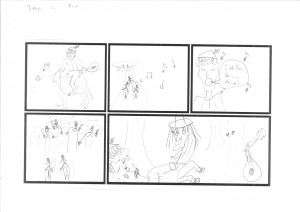 comics_20110511101859_00011