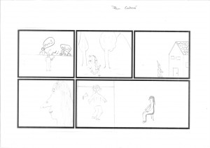 comics_20110511101859_00012