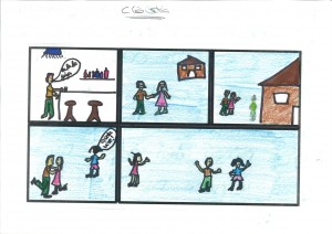 comics_20110511101859_00013