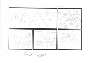 comics_20110511101859_00014