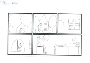 comics_20110511101859_00015