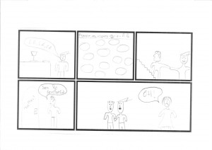 comics_20110511101859_00016