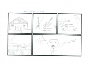 comics_20110511101859_00017