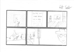 comics_20110511101859_00018