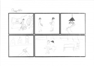 comics_20110511101859_00019