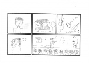 comics_20110511101859_00020