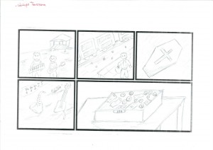 comics_20110511101859_00021