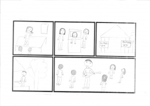 comics_20110511101859_00022