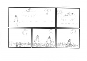 comics_20110511101859_000231