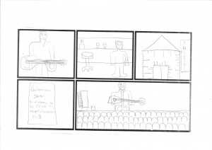 comics_20110511101859_00024