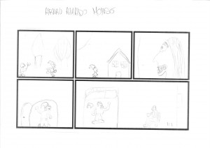 comics_20110511101859_00026