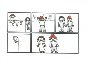 comics_20110511101859_00027