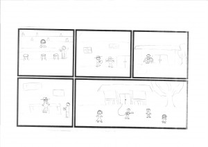 comics_20110511101859_00028