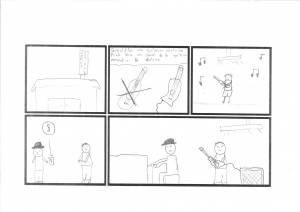 comics_20110511101859_00029