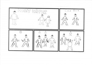 comics_20110511101859_00030