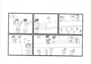 comics_20110511101859_00031